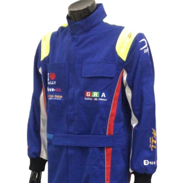 作業着 オールインワン作業服