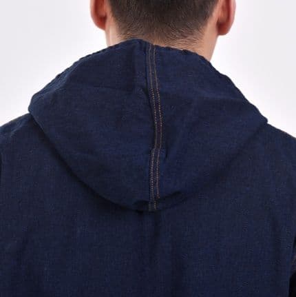 作業着 プロフェッショナル現場仕様ツナギ