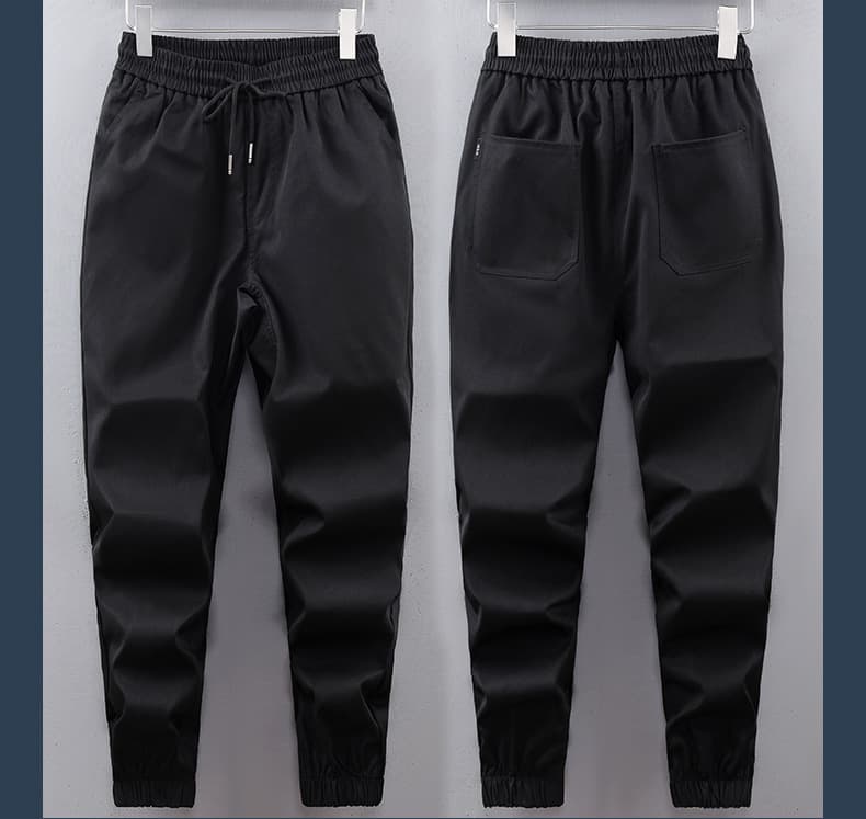 作業着 迷彩柄セットアップ 戦術的作業服